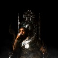 EST Gee、Future - Shoot It Myself