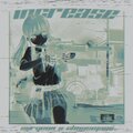CHAOSMANE、Surgeon - INCREASE (Slowed + Reverb)(feat. SURGEON)