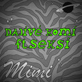 Dajivé Komì (Explicit)