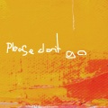 April Snow、Elias - Please Don't Go