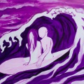 Wave 2 (feat. Tugay, Calinacho & Alex Bittman) [Explicit]