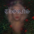 Thorns (Explicit)