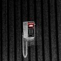 Hel - Telephone's Oblivion (Explicit)