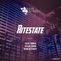 Ritestate - Secret Runner