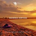 Nichenka Zoryana - Media