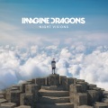 Imagine Dragons - Cha-Ching (Till We Grow Older)