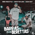 Barras y Berettas (B.B.)(Explicit)