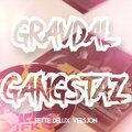 JFK - Gravdal Gangstaz (Explicit)