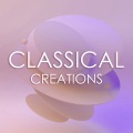 Classical Creations: Prokofiev