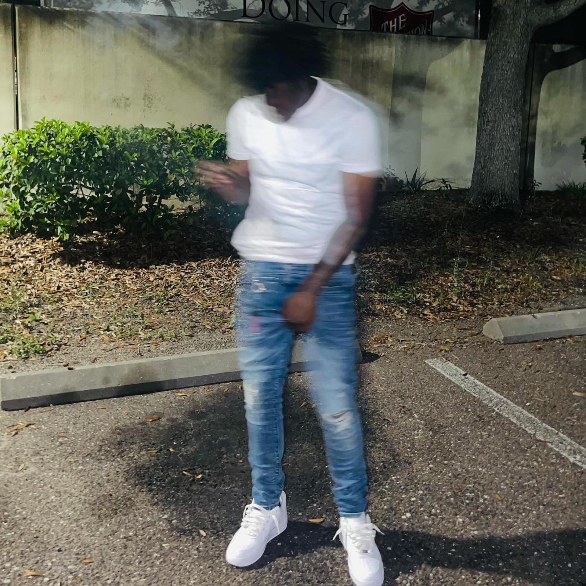 Kap - 4nem (Explicit)