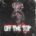 OFF THE TOP