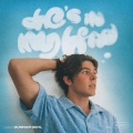 Gunnar - She's In My Head