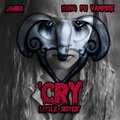 Jawbo、Kung Fu Vampire - Cry Little Sister (feat. Kung Fu Vampire)(Explicit)