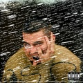 Justus Bennetts - Dead Inside