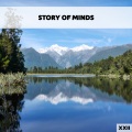 Story Of Minds XXII