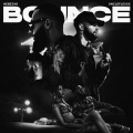 Nebezao、UncleFlexxx - Bounce