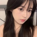 99K金 - 知其不可奈何 而安之若命 认吧