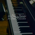 Instrumental Piano Universe、Classical Piano Music Masters、Romantic Piano - Songs of Solos