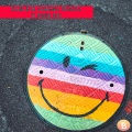 Karl8、Andrea Monta - U Sure Do (Extended)