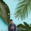 丁增旺索 - Don'T be Wrong