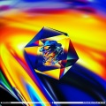 Janeret、Djoko、Janeko - Deeper Thoughts