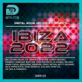 Annique Bastian、Ushuaia Boys - Feel Free