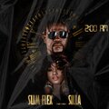 Slim Flex、Silla - 2 AM (feat. Silla)