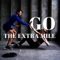 Go The Extra Mile - Motivational Music For Working Out