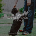 50 Tranquil Sounds for Sleep For Dogs
