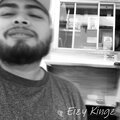 Eizy Kingz - Ausencia Divina