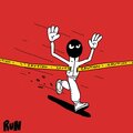 RUN (Explicit)