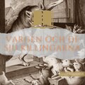Vargen och de sju killingarna