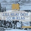 Lill-Klas och Stor-Klas