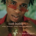 cudi buddi (Explicit)