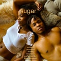 sugar (Explicit)