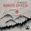 Meditação e Espiritualidade Musica Academia - Santuário da Harmonia