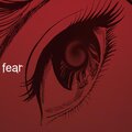 fear (Explicit)