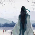 凭栏落花侧Ly - 三藏
