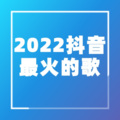 MH  芊微 - 【2022抖音最火的歌】 苏星婕-你别像风一样 (串烧版)