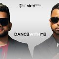 Tony Cuttz、ravi b - Dance With Me