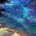 诗音乐霸 - 星灿之地