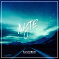 Nyte - Slumber