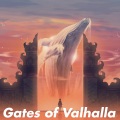 Gates of Valhalla