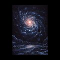 Planetary Interlude