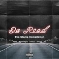 The Stamp Compilation、AyoBluntGod、7th Floor Freeze、Shoddy Boi - Da Road (feat. AyoBluntGod 7th Floor Freeze & Shoddy Boi)(Explicit)