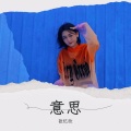 张忆欣 - 意思