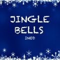 Jingle Bells