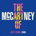 Jeff Lynne、Paul James MCCARTNEY - Junk