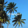 Stranger