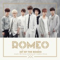 Romeo - Smile